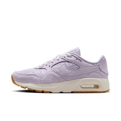 Nike Air Max SC Women's Shoes. Nike.com